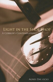 Front cover_Light in the Shoe Shop