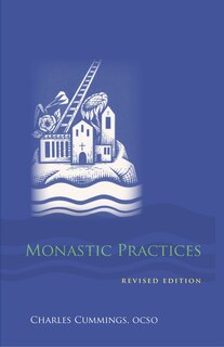 Couverture_Monastic Practices