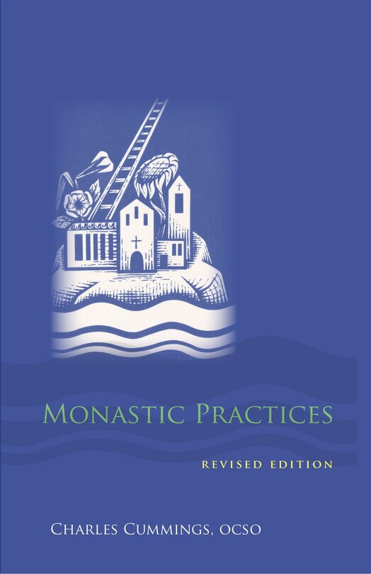 Couverture_Monastic Practices