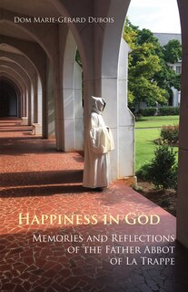 Couverture_Happiness in God