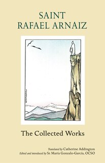 Couverture_The Collected Works