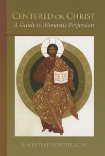 Couverture_Centered on Christ