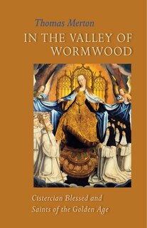 Front cover_In the Valley of Wormwood