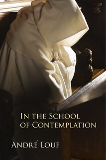 Front cover_In the School of Contemplation