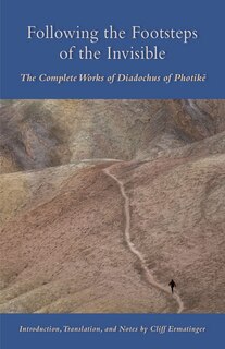Couverture_Following the Footsteps of the Invisible