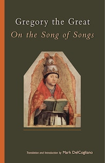 Couverture_On the Song of Songs