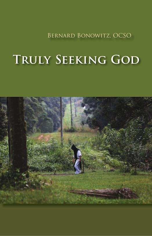 Couverture_Truly Seeking God