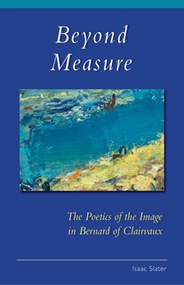 Couverture_Beyond Measure