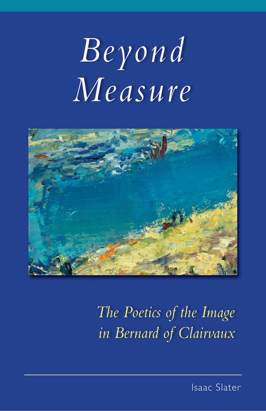 Couverture_Beyond Measure