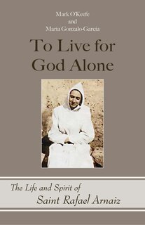 Couverture_To Live for God Alone