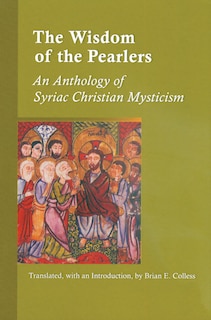 Front cover_The Wisdom of the Pearlers