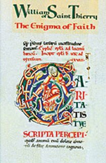 Front cover_The Enigma of Faith