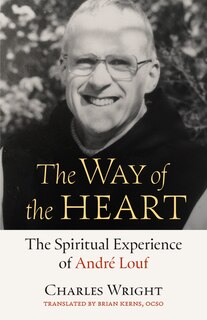Couverture_The Way of the Heart
