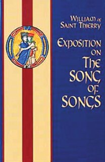 Front cover_Exposition on the Song of Songs