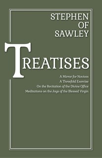 Front cover_Treatises