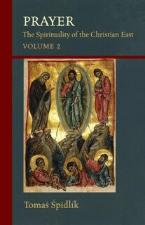 Front cover_Prayer