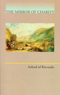 Front cover_Mirror of Charity