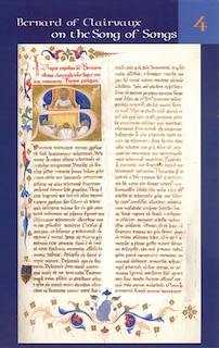Couverture_Sermons on the Song of Songs Volume 4