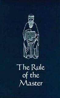 Couverture_The Rule of the Master