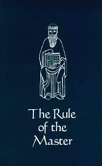 Couverture_The Rule of the Master
