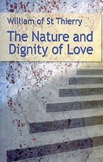 Front cover_The Nature and Dignity of Love