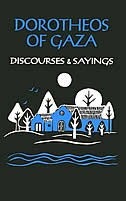 Front cover_Discourses and Sayings