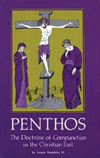 Couverture_Penthos
