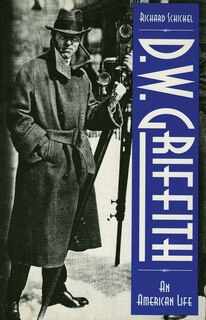 Couverture_D.W. Griffith
