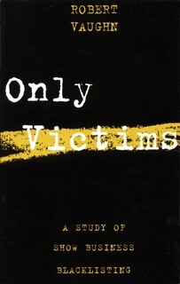 Couverture_Only Victims