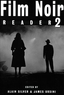 Front cover_Film Noir Reader 2