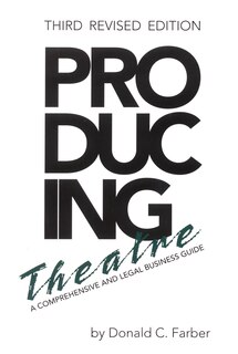 Couverture_Producing Theatre