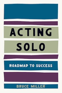 Couverture_Acting Solo