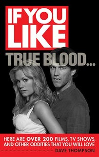 Couverture_If You Like True Blood...
