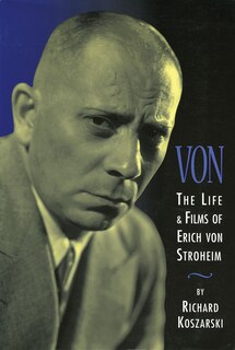 Couverture_Von