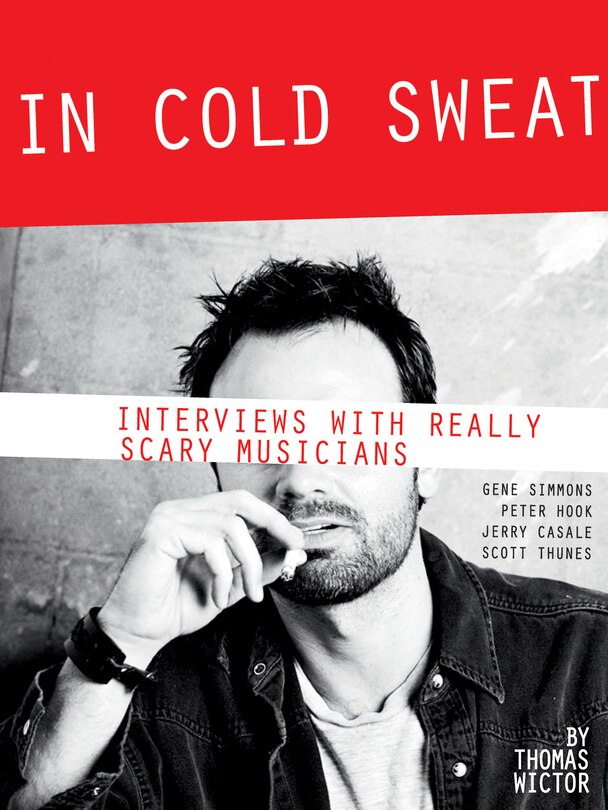 Couverture_In Cold Sweat