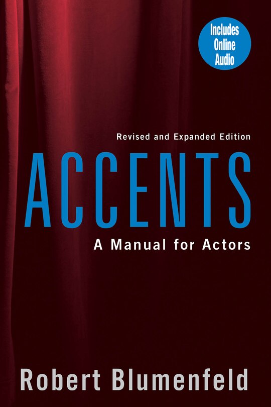 Front cover_Accents