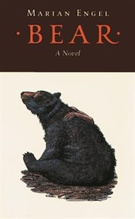 Front cover_Bear
