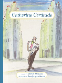 Front cover_Catherine Certitude