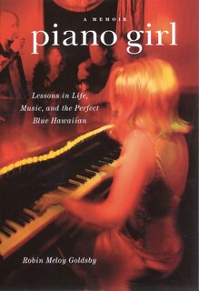 Front cover_Piano Girl: A Memoir