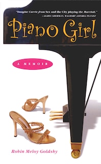 Front cover_Piano Girl: A Memoir