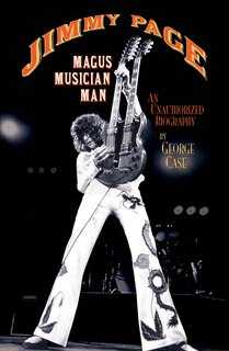 Front cover_Jimmy Page