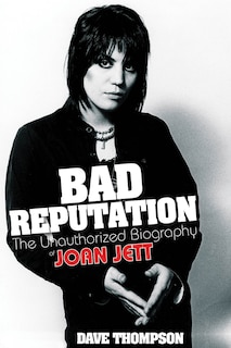 Couverture_Bad Reputation