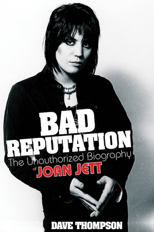 Couverture_Bad Reputation