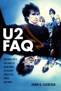 Couverture_U2 Faq