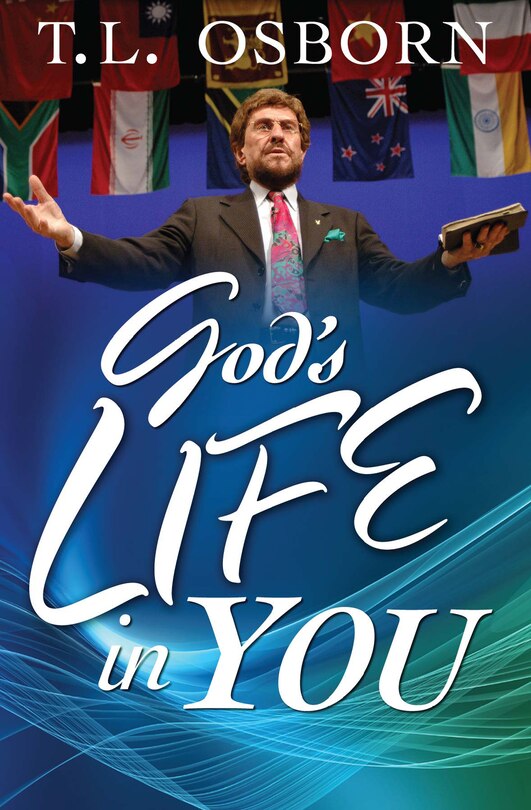 Couverture_God's Life In You