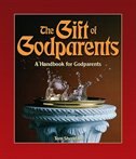 Couverture_The Gift of Godparents