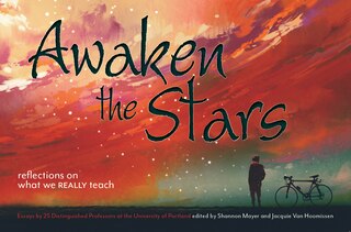 Couverture_Awaken the Stars