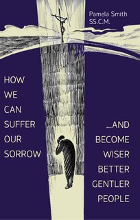 Couverture_How We Can Suffer Our Sorrow