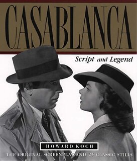 Couverture_Casablanca