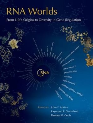 Couverture_Rna Worlds